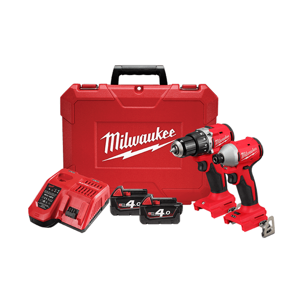 M18BLPP2D3402CToolup Australia