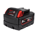 M18CB5Toolup Australia