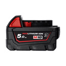 M18CB5Toolup Australia