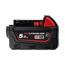 M18CB5Toolup Australia