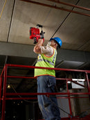 M18CDEX-0Toolup Australia