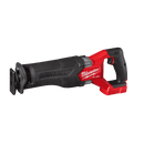 M18CSX2-0Toolup Australia