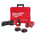 M18CSX2-502CToolup Australia