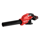 M18F2BL0Toolup Australia