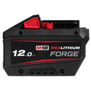 M18FB12Toolup Australia