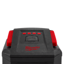 M18FB6Toolup Australia