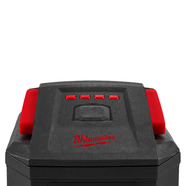 M18FB6Toolup Australia