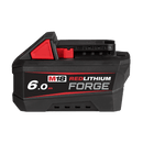 M18FB6Toolup Australia