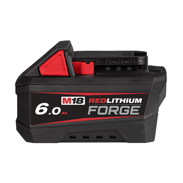 M18FB6Toolup Australia