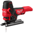 M18FBJS-0Toolup Australia