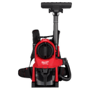 M18FBPV20Toolup Australia