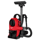 M18FBPV20Toolup Australia