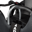 M18FBPV20Toolup Australia