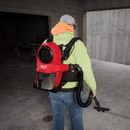 M18FBPV20Toolup Australia