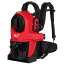 M18FBPV20Toolup Australia