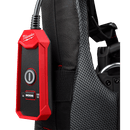 M18FBPV20Toolup Australia
