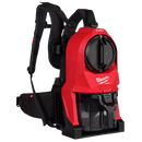 M18FBPV20Toolup Australia