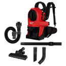 M18FBPV20Toolup Australia