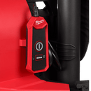 M18FBPV20Toolup Australia