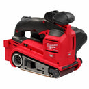 M18FBTS750Toolup Australia