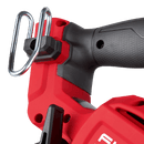 M18FCS5520Toolup Australia