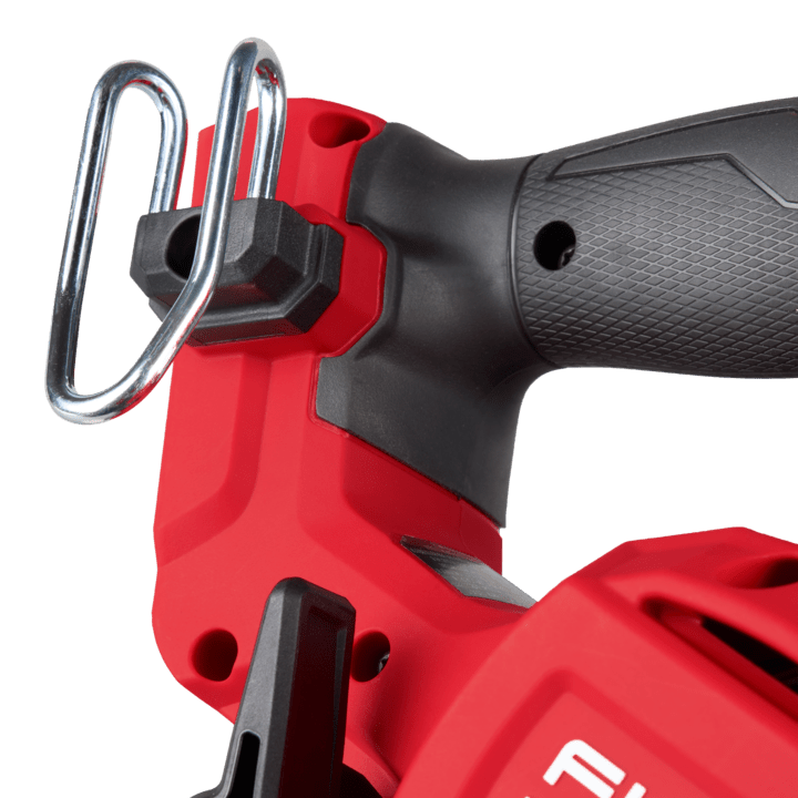 M18FCS5520Toolup Australia