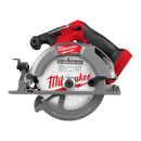 M18FCS5520Toolup Australia