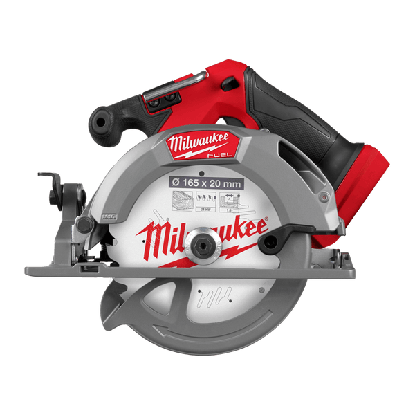 M18FCS5520Toolup Australia