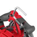 M18FCS5520Toolup Australia