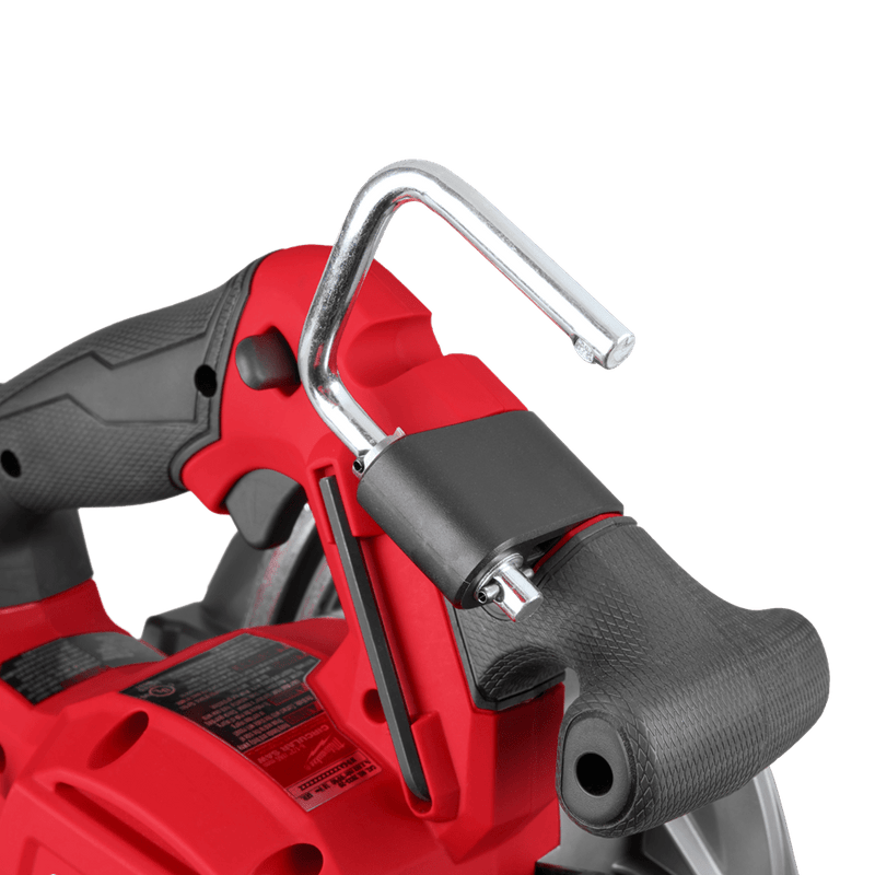 M18FCS5520Toolup Australia