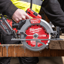 M18FCS66G30Toolup Australia