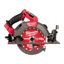 M18FCS66G30Toolup Australia