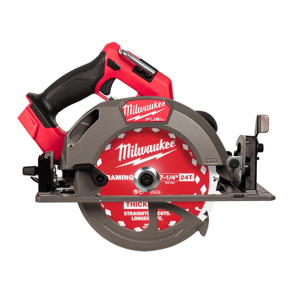 M18FCS66G30Toolup Australia