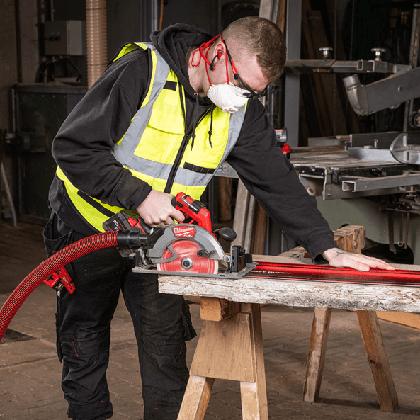 M18FCS66G30Toolup Australia