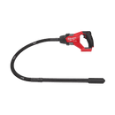 M18FCVN120Toolup Australia