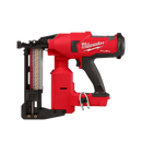 M18FFUS0CToolup Australia