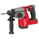 M18FHAC160Toolup Australia