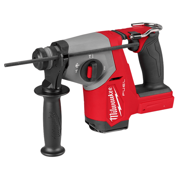 M18FHAC160Toolup Australia