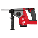 M18FHAC160Toolup Australia