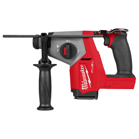 M18FHAC160Toolup Australia