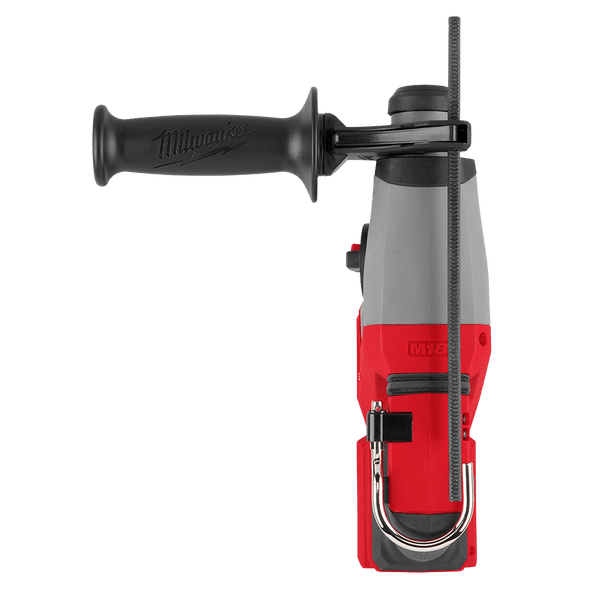 M18FHAC160Toolup Australia