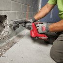 M18FHAC160Toolup Australia