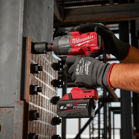 M18FHIW2F120Toolup Australia