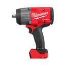 M18FHIW2F120Toolup Australia
