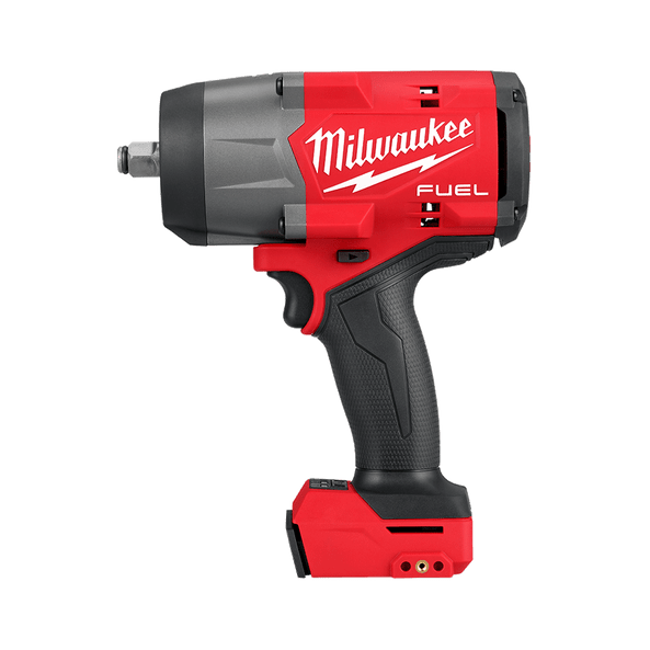 M18FHIW2F120Toolup Australia