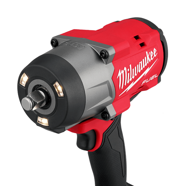 M18FHIW2F120Toolup Australia