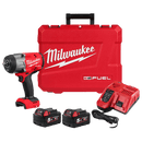 M18FHIW2F12502CToolup Australia