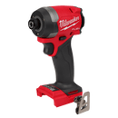 M18FID30Toolup Australia