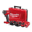 M18FIW2F12-502CToolup Australia