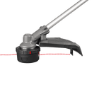 M18FLT0Toolup Australia